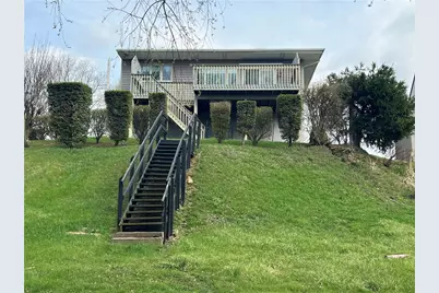 602 Riverview Dr, Dravosburg, PA 15034 - Photo 10