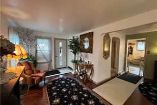 602 Riverview Dr, Dravosburg, PA 15034 - Photo 18