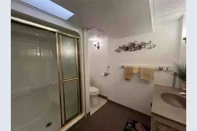 602 Riverview Dr, Dravosburg, PA 15034 - Photo 46