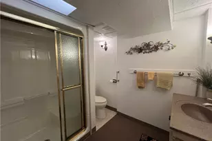 602 Riverview Dr, Dravosburg, PA 15034 - Photo 46