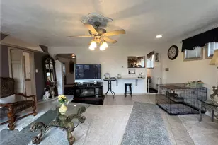 602 Riverview Dr, Dravosburg, PA 15034 - Photo 30