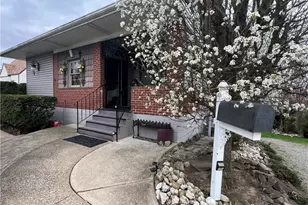 602 Riverview Dr, Dravosburg, PA 15034 - Photo 1