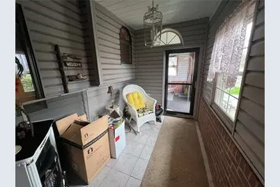 602 Riverview Dr, Dravosburg, PA 15034 - Photo 14