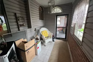 602 Riverview Dr, Dravosburg, PA 15034 - Photo 14