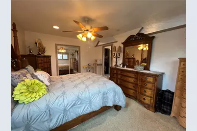 602 Riverview Dr, Dravosburg, PA 15034 - Photo 32