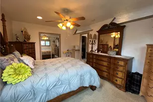 602 Riverview Dr, Dravosburg, PA 15034 - Photo 32