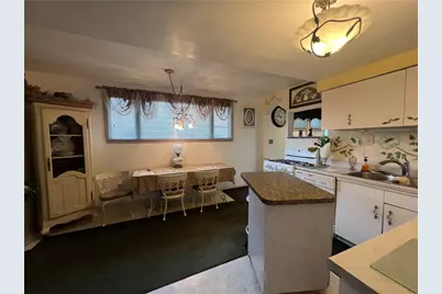 602 Riverview Dr, Dravosburg, PA 15034 - Photo 24