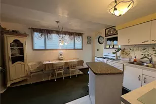 602 Riverview Dr, Dravosburg, PA 15034 - Photo 24