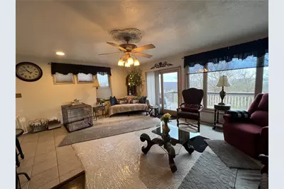 602 Riverview Dr, Dravosburg, PA 15034 - Photo 28