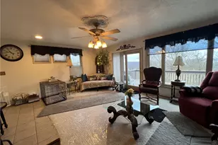 602 Riverview Dr, Dravosburg, PA 15034 - Photo 28