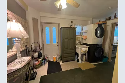 602 Riverview Dr, Dravosburg, PA 15034 - Photo 42