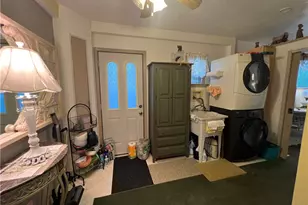 602 Riverview Dr, Dravosburg, PA 15034 - Photo 42