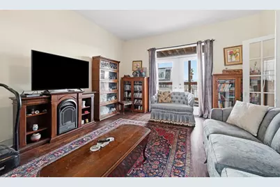 524 W Jefferson St, Pittsburgh, PA 15212 - Photo 22