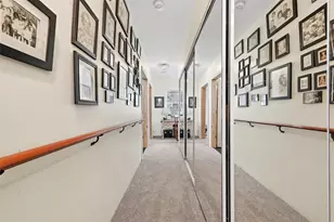 524 W Jefferson St, Pittsburgh, PA 15212 - Photo 24