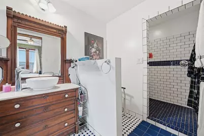 524 W Jefferson St, Pittsburgh, PA 15212 - Photo 36