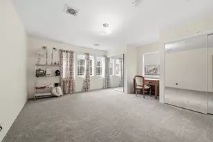 524 W Jefferson St, Pittsburgh, PA 15212 - Photo 26