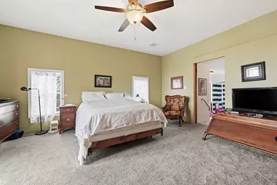 524 W Jefferson St, Pittsburgh, PA 15212 - Photo 34