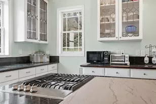 524 W Jefferson St, Pittsburgh, PA 15212 - Photo 14