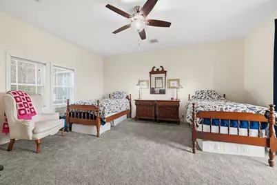 524 W Jefferson St, Pittsburgh, PA 15212 - Photo 30