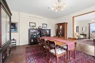 524 W Jefferson St, Pittsburgh, PA 15212 - Photo 8