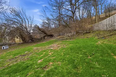 524 W Jefferson St, Pittsburgh, PA 15212 - Photo 42