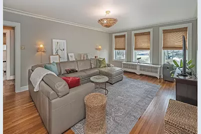 101 Lawncroft Ave #A2, Pittsburgh, PA 15228 - Photo 4