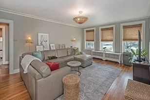 101 Lawncroft Ave, Pittsburgh, PA 15228 - Photo 4