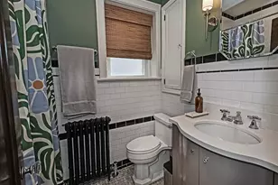 101 Lawncroft Ave, Pittsburgh, PA 15228 - Photo 14