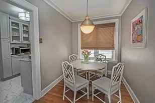 101 Lawncroft Ave, Pittsburgh, PA 15228 - Photo 8