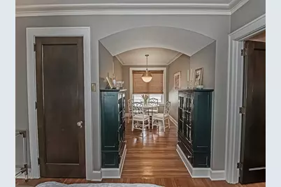 101 Lawncroft Ave #A2, Pittsburgh, PA 15228 - Photo 6