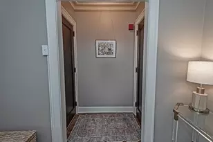 101 Lawncroft Ave, Pittsburgh, PA 15228 - Photo 2