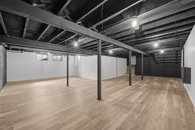 10500 Grubbs Road, Pittsburgh, PA 15090 - Photo 40