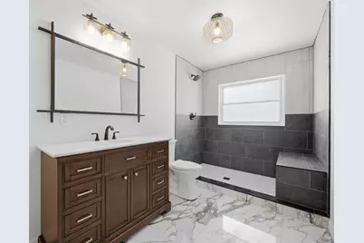 10500 Grubbs Road, Pittsburgh, PA 15090 - Photo 28