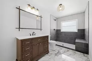 10500 Grubbs Rd, Pittsburgh, PA 15090 - Photo 28