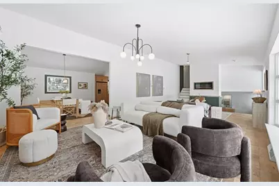 10500 Grubbs Road, Pittsburgh, PA 15090 - Photo 8