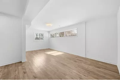 10500 Grubbs Road, Pittsburgh, PA 15090 - Photo 38