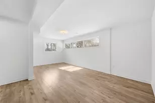 10500 Grubbs Rd, Pittsburgh, PA 15090 - Photo 38