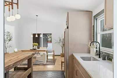 10500 Grubbs Road, Pittsburgh, PA 15090 - Photo 18