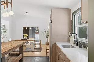 10500 Grubbs Rd, Pittsburgh, PA 15090 - Photo 18