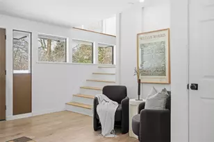 10500 Grubbs Rd, Pittsburgh, PA 15090 - Photo 6