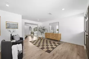 10500 Grubbs Rd, Pittsburgh, PA 15090 - Photo 4