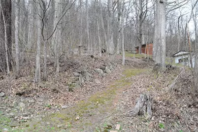 Lot 32 Braddocks Run Rd, Addison Township, PA 15411 - Photo 4