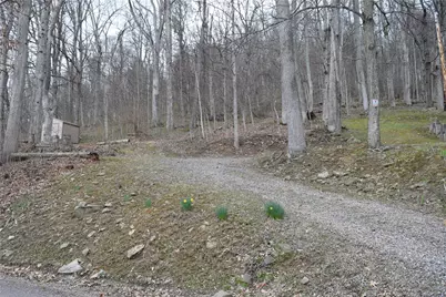 Lot 32 Braddocks Run Rd, Addison Township, PA 15411 - Photo 2