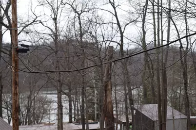 Lot 32 Braddocks Run Rd, Addison Township, PA 15411 - Photo 6