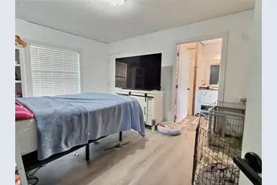 421 Fawn Dr, Canton Township, PA 15301 - Photo 4