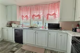 421 Fawn Dr, Canton Township, PA 15301 - Photo 14