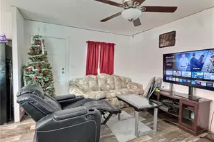 421 Fawn Dr, Canton Township, PA 15301 - Photo 16