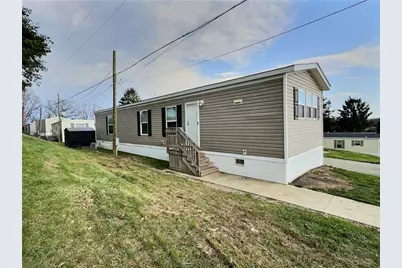 421 Fawn Dr, Canton Township, PA 15301 - Photo 1