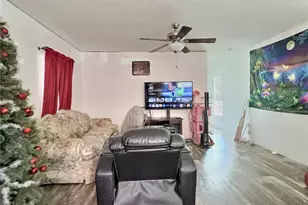 421 Fawn Dr, Canton Township, PA 15301 - Photo 12