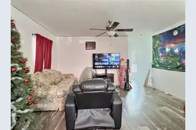 421 Fawn Dr, Canton Township, PA 15301 - Photo 8